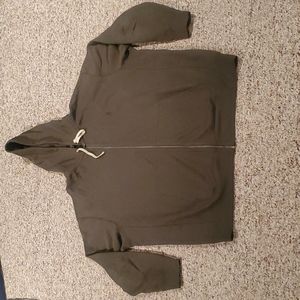 Men Ralph Lauren Hoodie